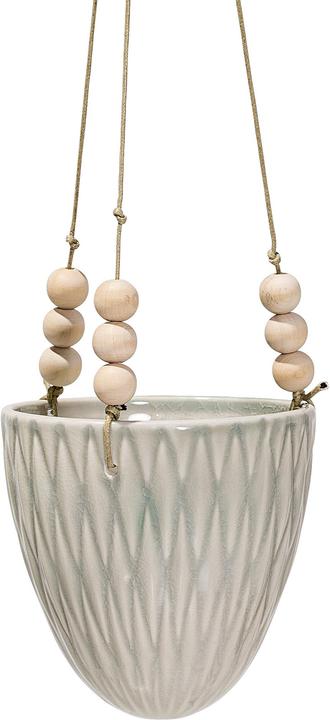 Image du produit Bloomingville Flowerpot (14 cm)