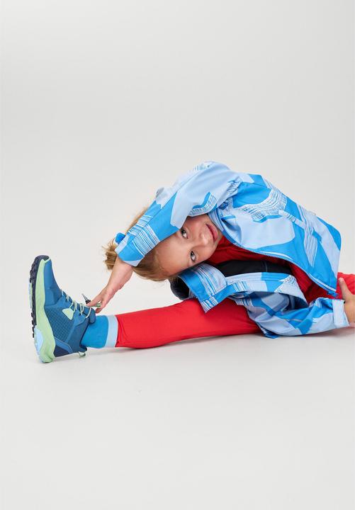 Produktbild Reima Kiritin (31)