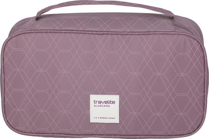 Produktbild Travelite Lascana Packtasche 32 cm