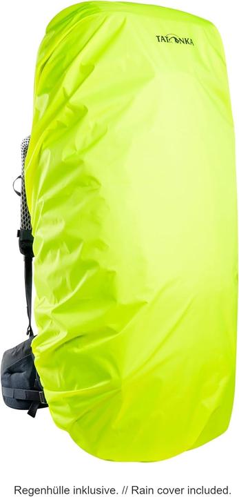 Image du produit Tatonka Yukon 60+10 (70 l)