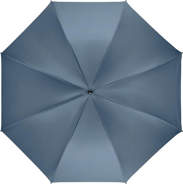 Image du produit MidOcean Grusa winddicht Stockschirm