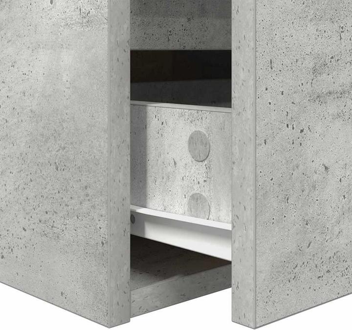 Actual product image vidaXL Radoste