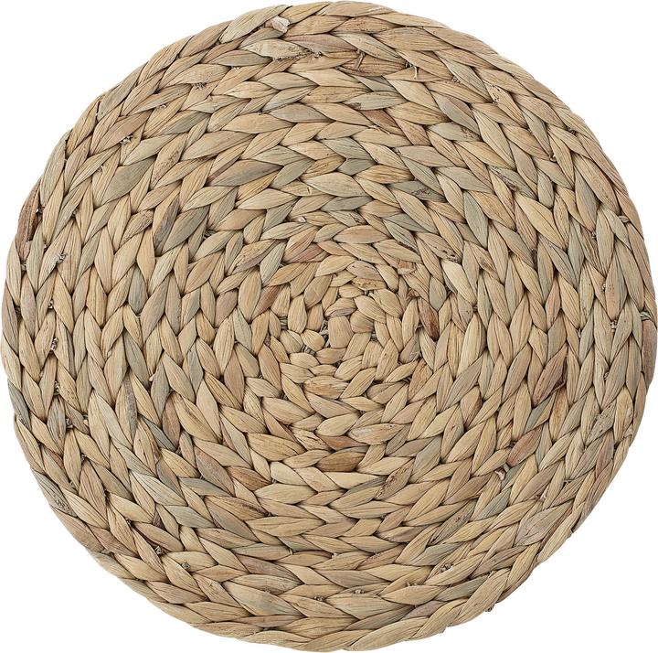 Image du produit Bloomingville Ydun (1 x, Ø 35 cm)