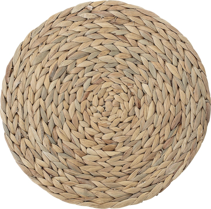 Image du produit Bloomingville Ydun (1 x, Ø 35 cm)