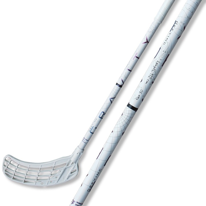 Actual product image Eurostick Gravity (112 cm, Right)