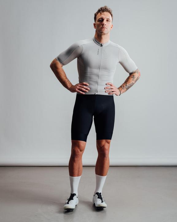 Image du produit Isadore Signature Merino Tech (S)