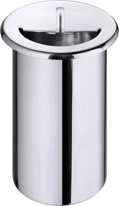 Immagine prodotto Contacto Contenitore raschietto per coltelli, L (1500 ml)