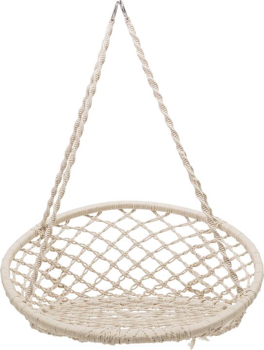 Bloomingville Chaise hammock