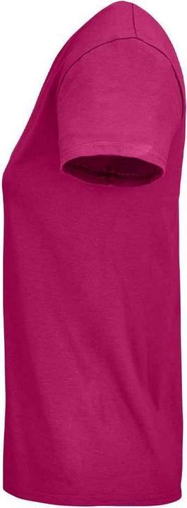 Produktbild Sols Pioneer TShirt Baumwolle aus biologischem Anbau (L)
