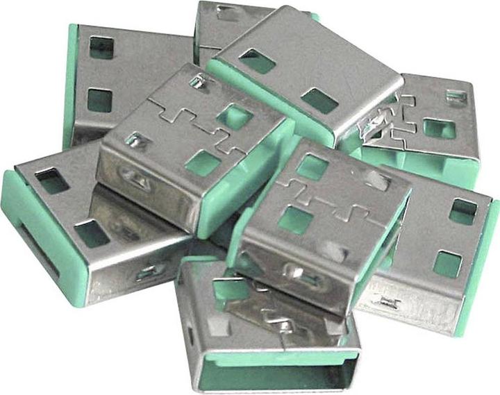 Immagine prodotto Lindy Key Extension Kit