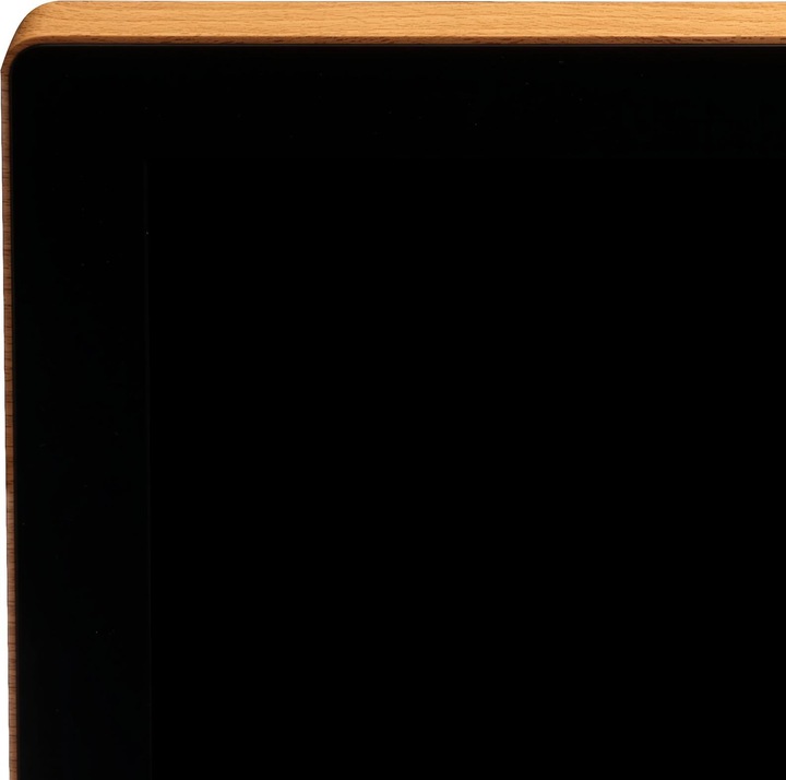 Actual product image Denver PFF-3251 (31.50", 1920 x 1080 pixels)