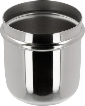 Actual product image Motta Dispenser for ground coffee