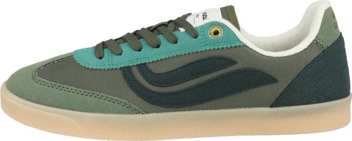 Produktbild Genesis G-Volley Mesh - 68426 (40)