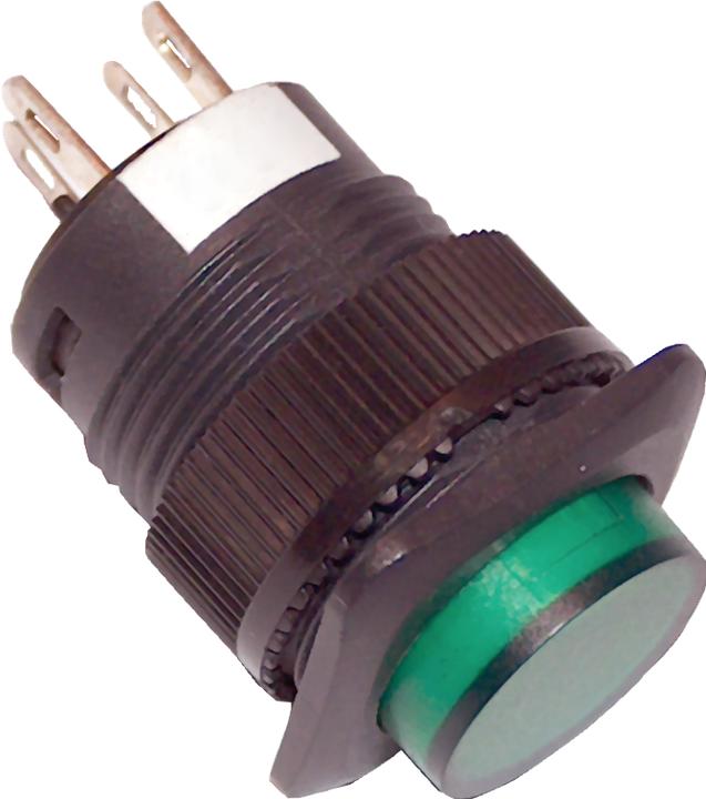 Produktbild Tracon Allgemeines Produkt