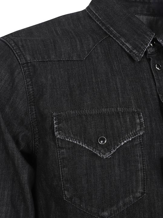 Produktbild Dsquared2 S74DM0936.S30826 (50)