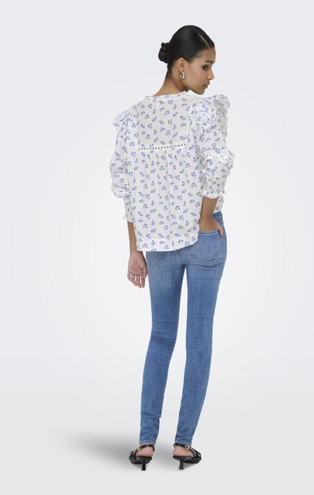 Immagine prodotto Only ONLIDRIS Bluse Bluse (XS)