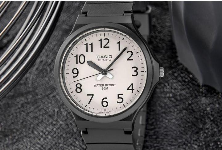 Productafbeelding Casio Collection (Sporthorloge)