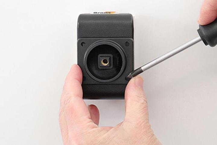 Immagine prodotto Brodit 727243 Supporto Samsung Galaxy Xcover 5