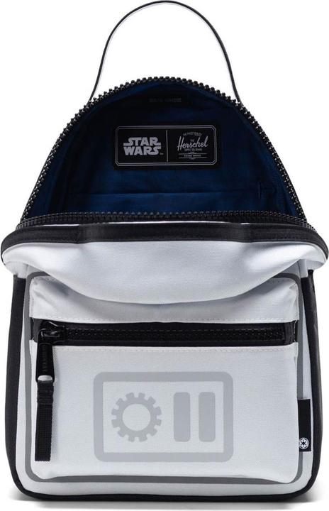 Produktbild Herschel Star Wars Nova Mini Backpack (16 l)