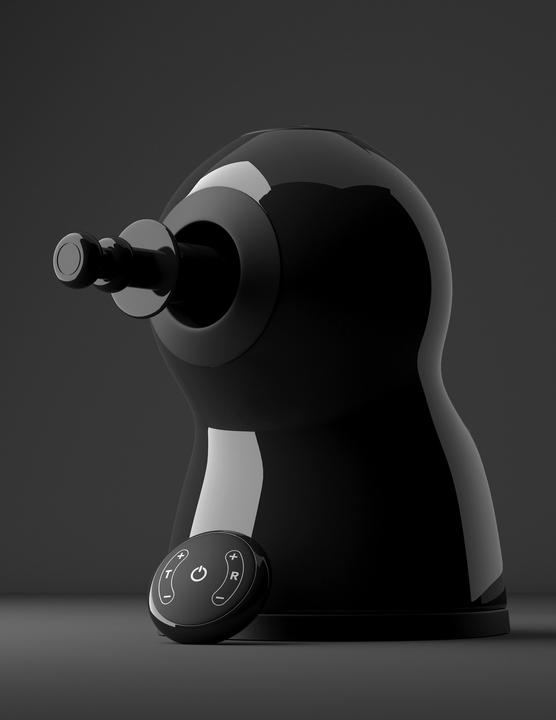 Actual product image Pipedream The Bigger Bang