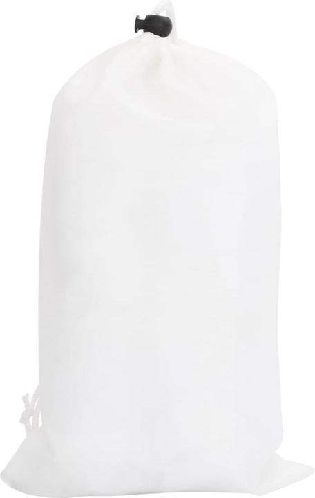 Image du produit vidaXL Bertina