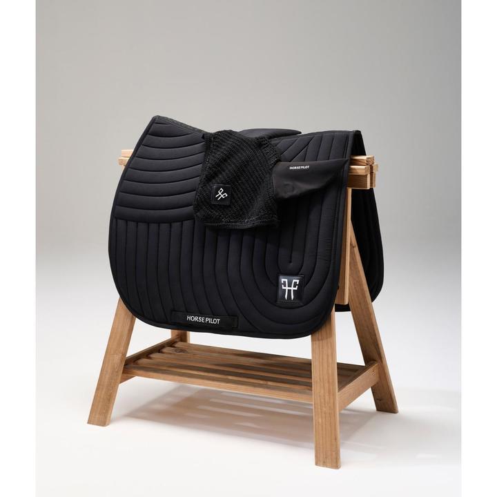 Produktbild Horse Pilot Ergonomische Springreitmatte