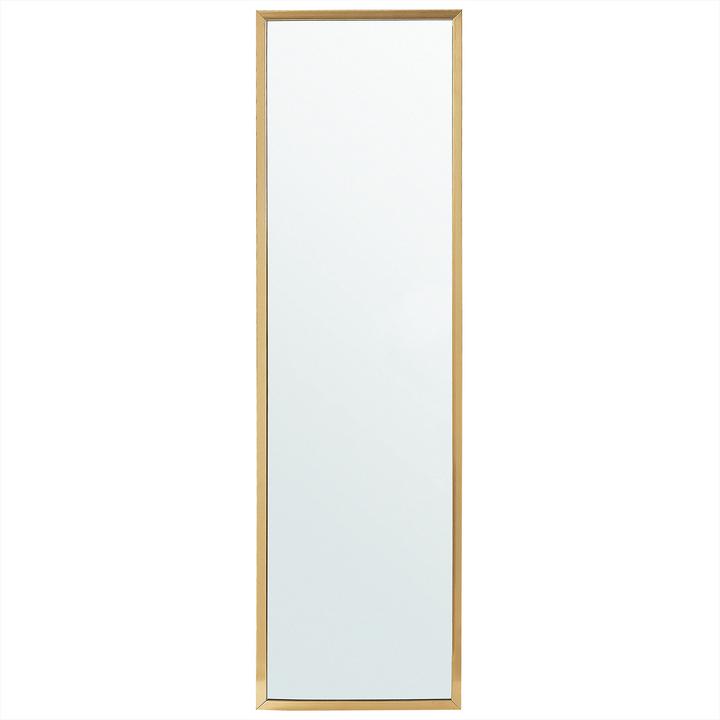 Immagine prodotto Beliani Torcy (40 x 140 cm)
