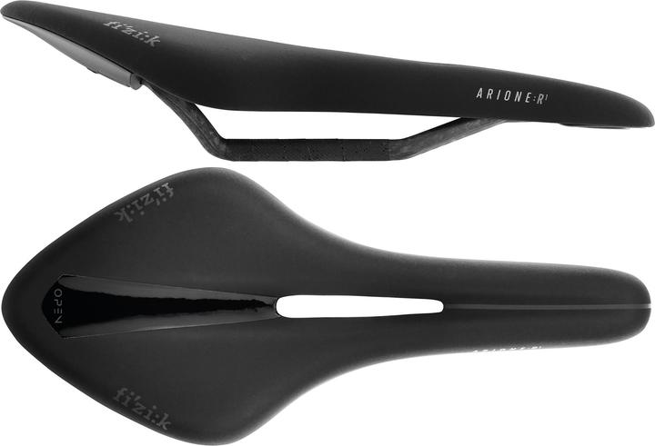 Produktbild Fizik Arione R1 Rennsattel Large Open
