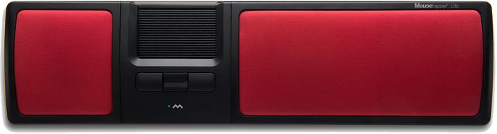 Actual product image Mousetrapper Lite (Cable)