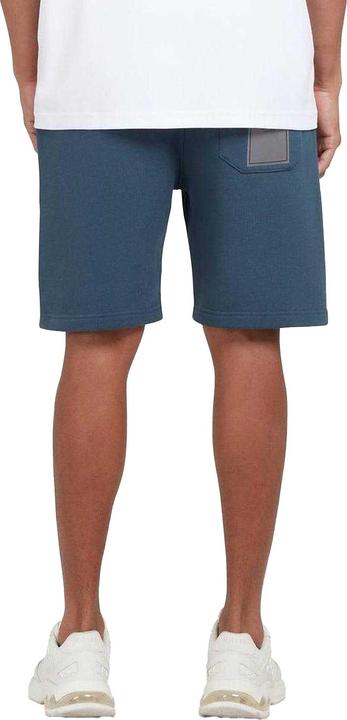 Produktbild Mallet Shorts (S)