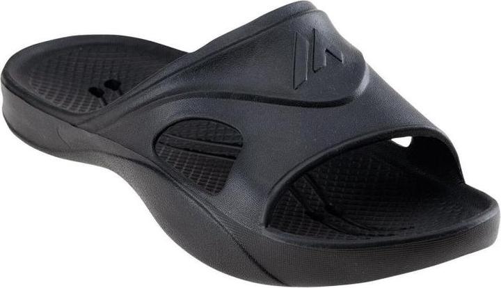 Produktbild Mares Flip-Flops (44)