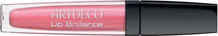 Actual product image Artdeco Lip Brilliance (62 Brilliant Soft Pink)