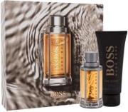Immagine prodotto Hugo Boss Il profumo per lui (Set di profumi)