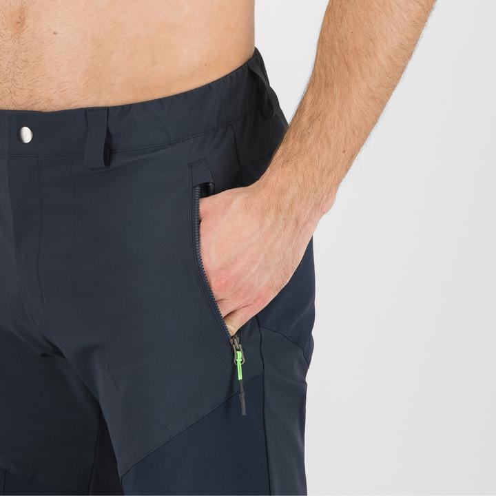 Produktbild Karpos Wall Advance G. Pants (48)