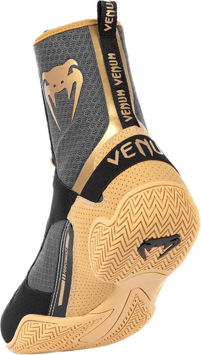 Immagine prodotto Venum Elite Boksschoenen, uniseks, 46,5 EU (42)