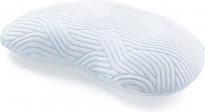 Image du produit Tempur Courbe (61 x 40 x 11 cm)