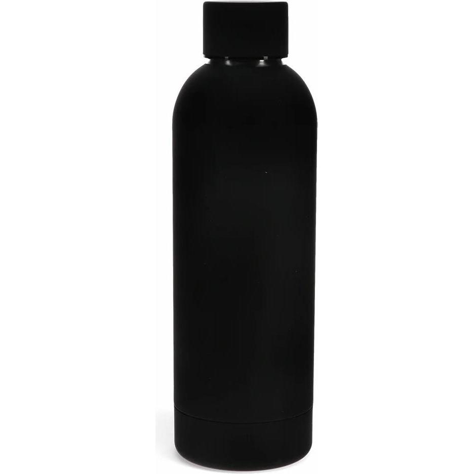 Rex London, Trinkflasche + Thermosflasche, (0.50 l)