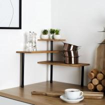 Produktbild Cook Concept Eckregal