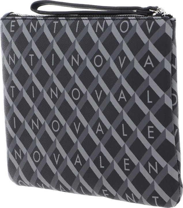 Immagine prodotto Valentino Barrio Soft Cosmetic Case