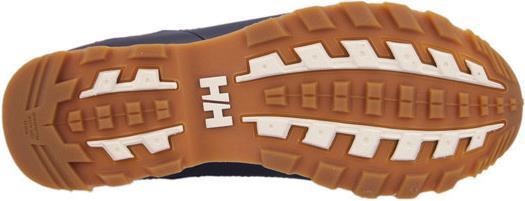Actual product image Helly Hansen Calgary (41)