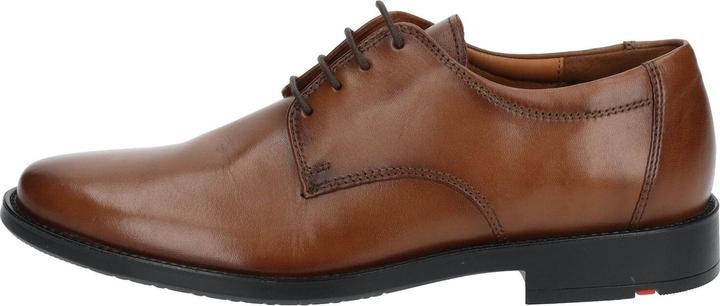 Image du produit Lloyd 1401904 (45)