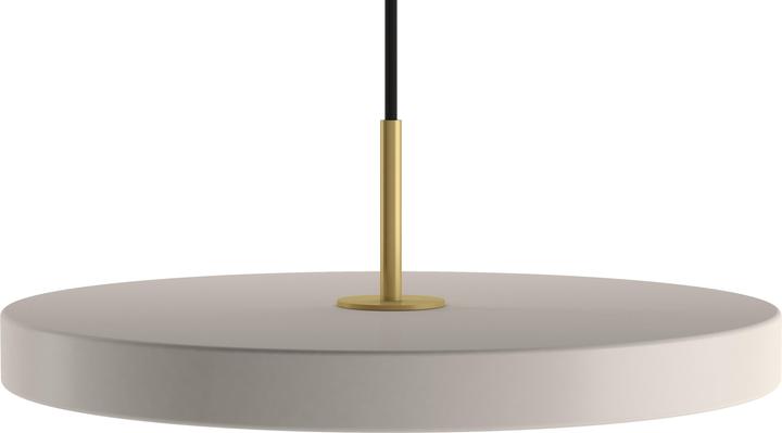 Produktbild Umage Asteria (1500 lm)