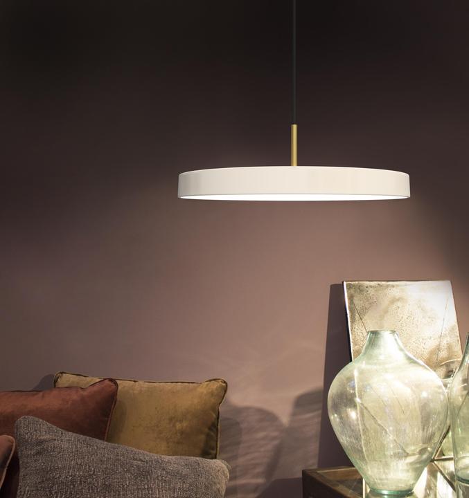 Produktbild Umage Asteria (1500 lm)