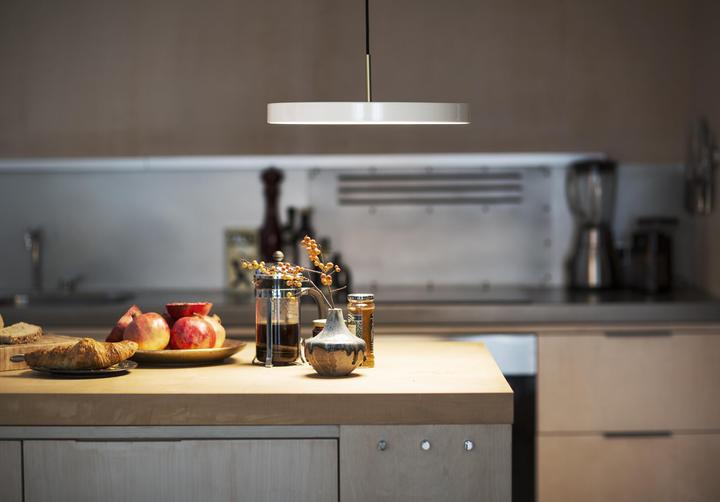 Produktbild Umage Asteria (1500 lm)