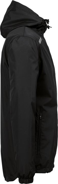 Produktbild Uhlsport Regenjacke ESSENTIAL (4XL)
