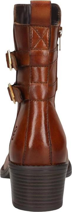 Actual product image Bagatt Women's boots (36)