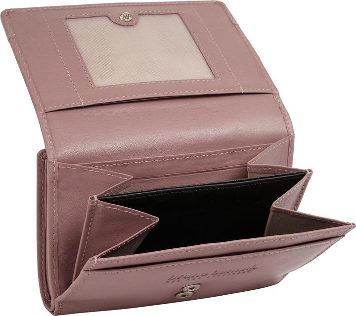 Actual product image Bruno Banani Wallet