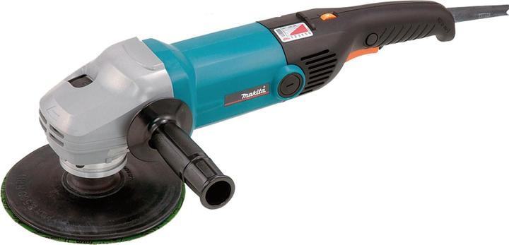 Actual product image Makita SA 7000 (180 mm)