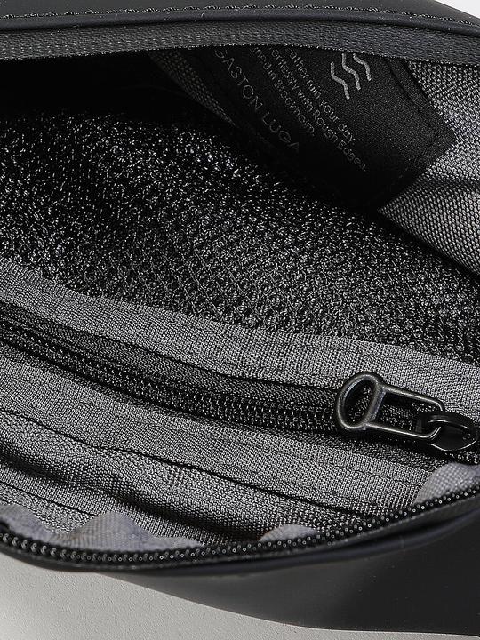 Immagine prodotto Gaston Luga Borsa da cintura SPLAESH