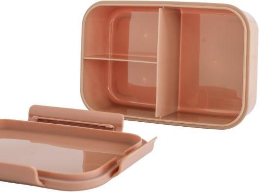 Produktbild 3 Sprouts Lunch Box, Rust - (IBBSRT)